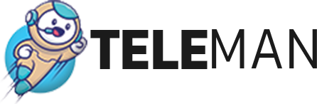 MKISOL - Telemarketing & Voice Service Application